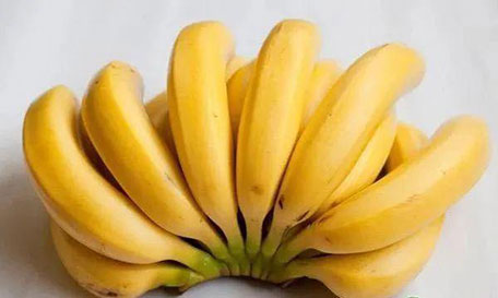香蕉催熟剂.jpg